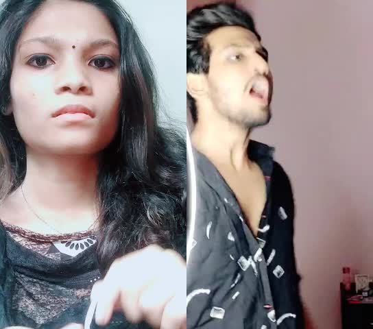 @nehitha biju