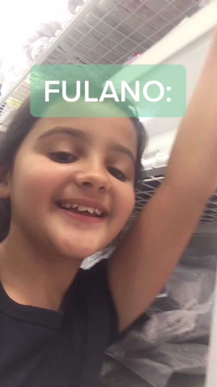 @Dirce Helena Gonzaga