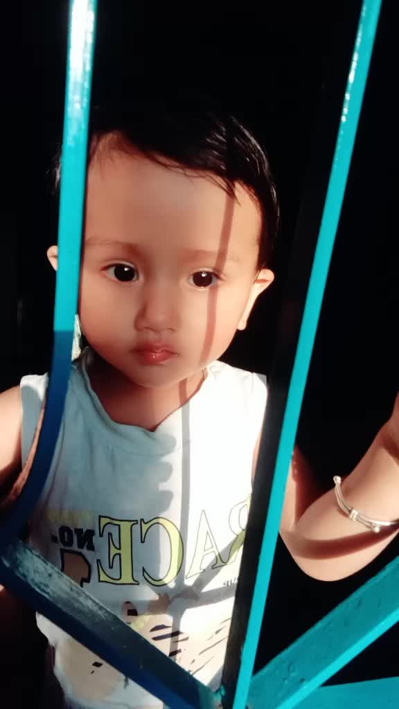 @Mimi Afsana ❤️ Amaan
