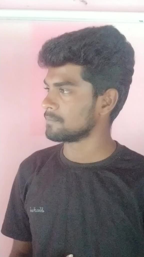 @Virat Kali