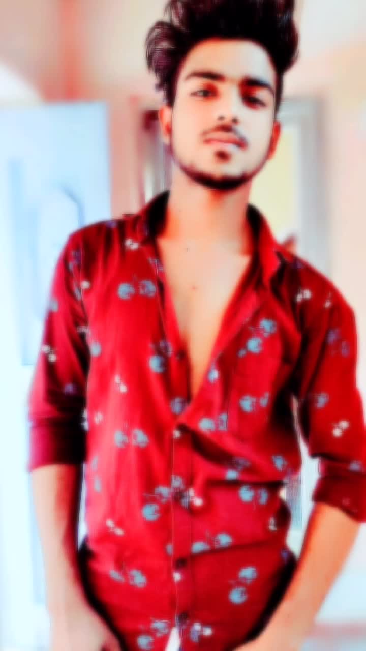 @gourav_prajapati