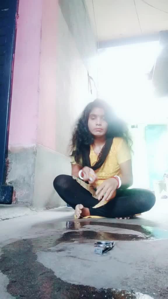 @Sunita prasad