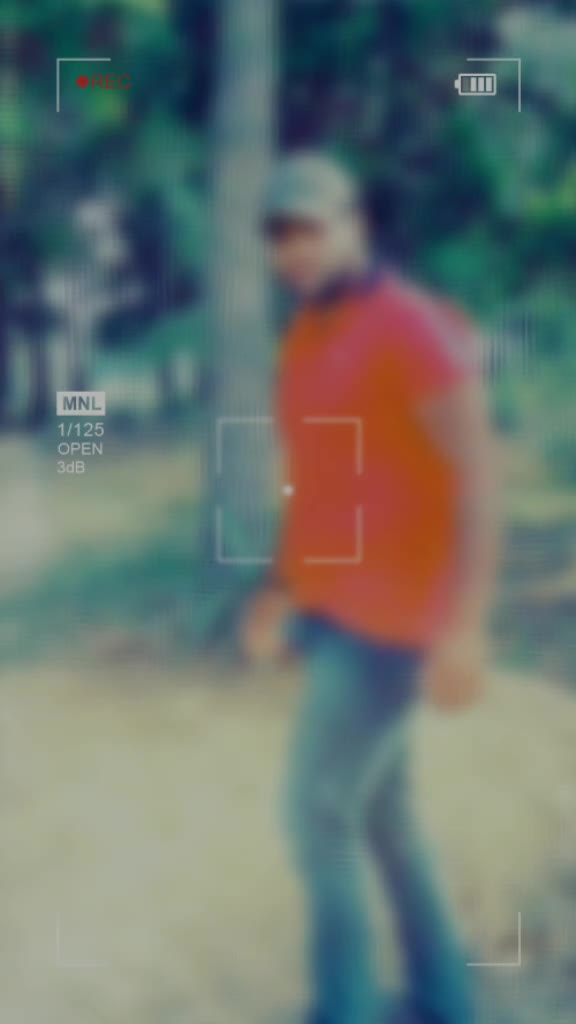 @Shivam Tiwari