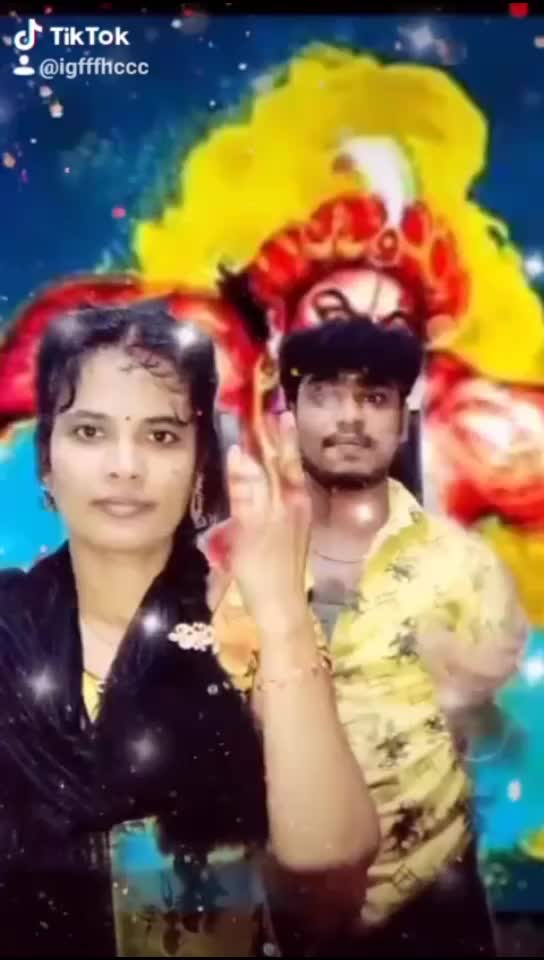 @m.s mark mani