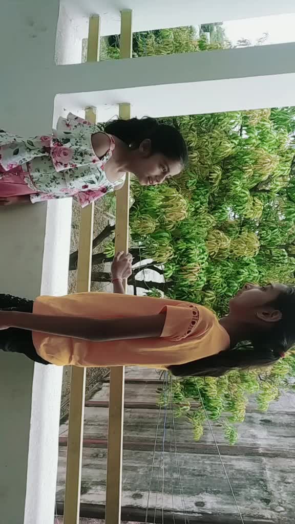 @Radhika kartik2428