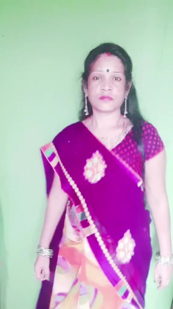 @Rekha Devi