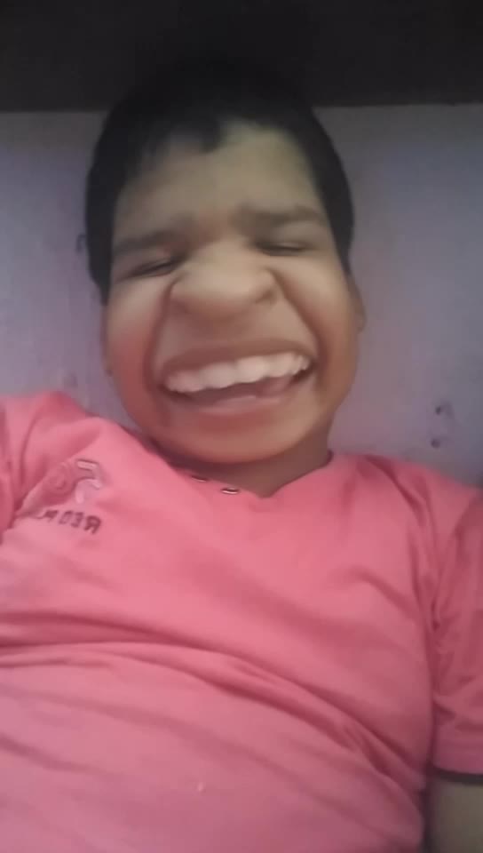 @jannu 143
