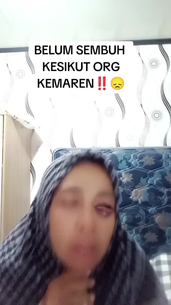 @Nafastore