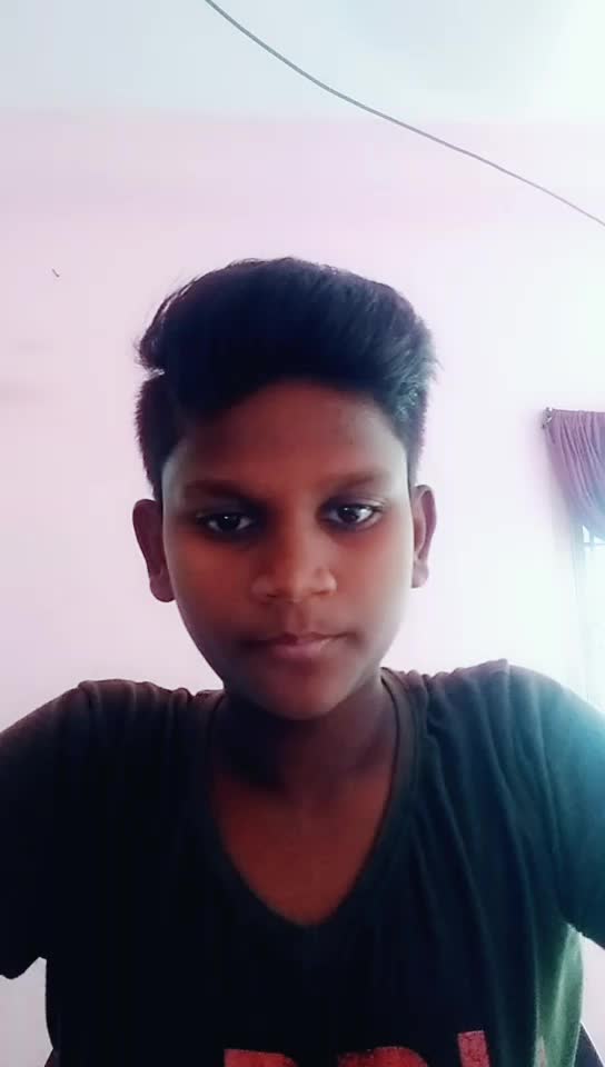 @krazykarthik