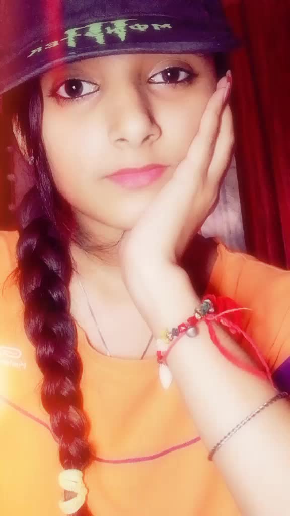 @Antra Raj