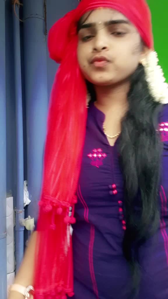 @Balaji