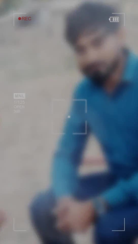 @ⓚⓤⓝⓦⓐⓡ ⓢⓐⓐ ⓘⓢ ⓑⓐⓒⓚ