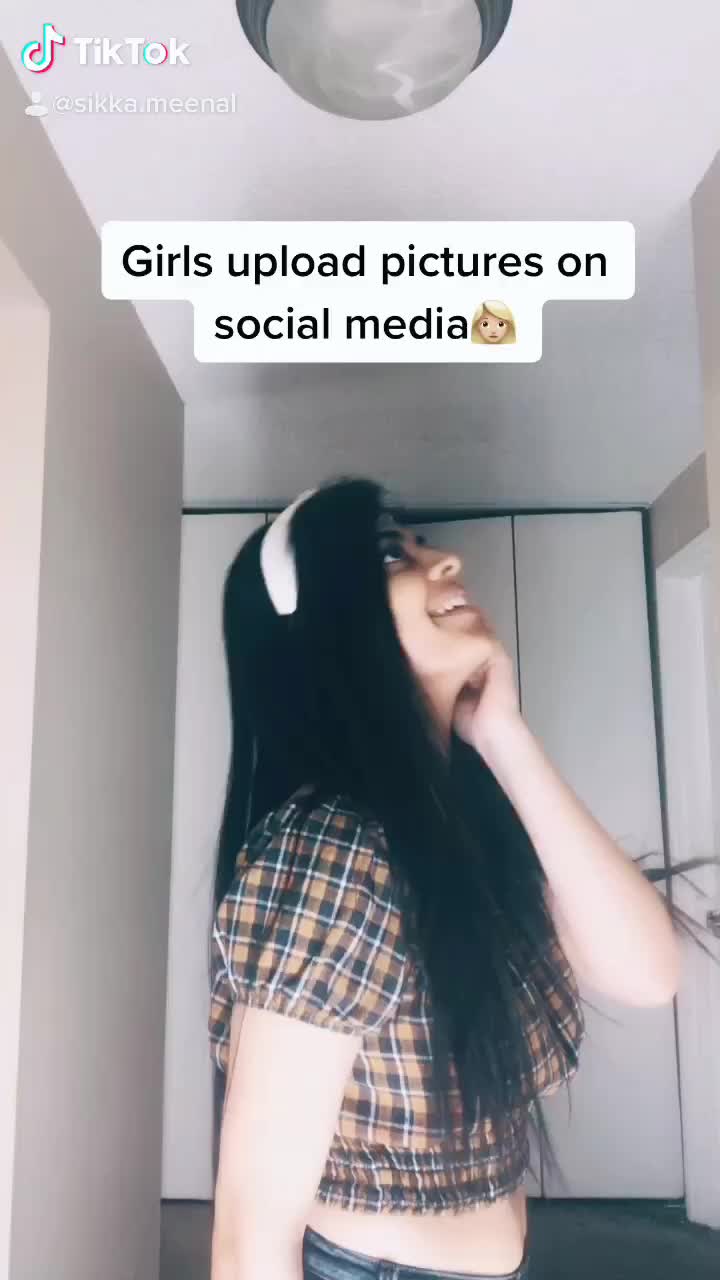 @Meenal Sikka