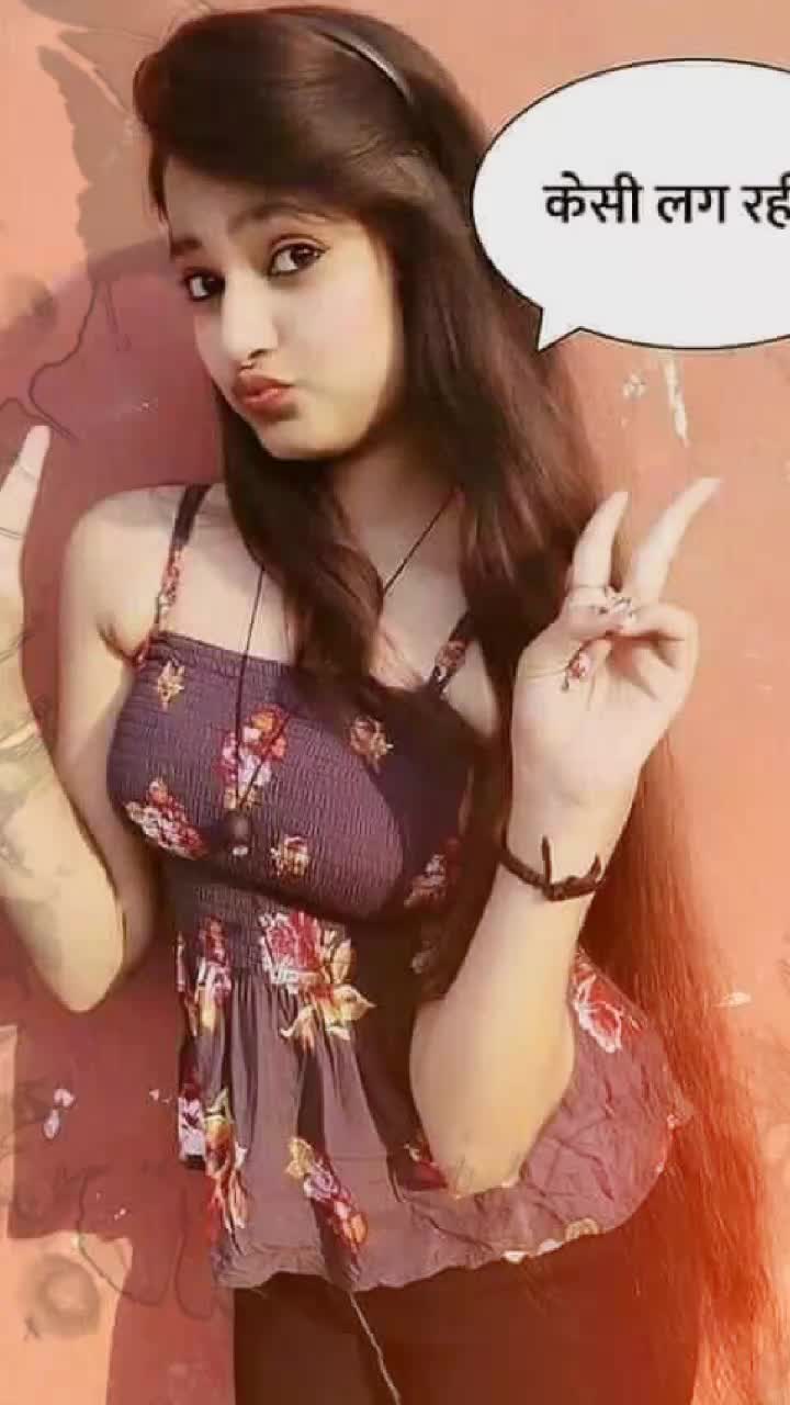 @Vikram Charpota