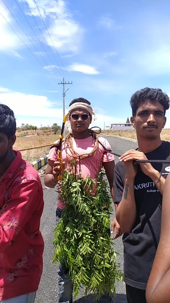 @Laxmikant Valmiki