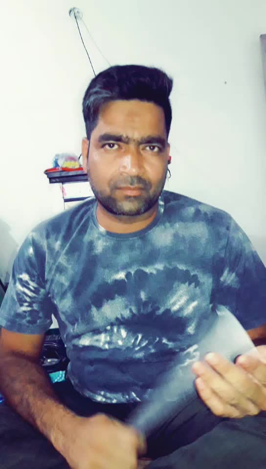 @Meesam zaidi