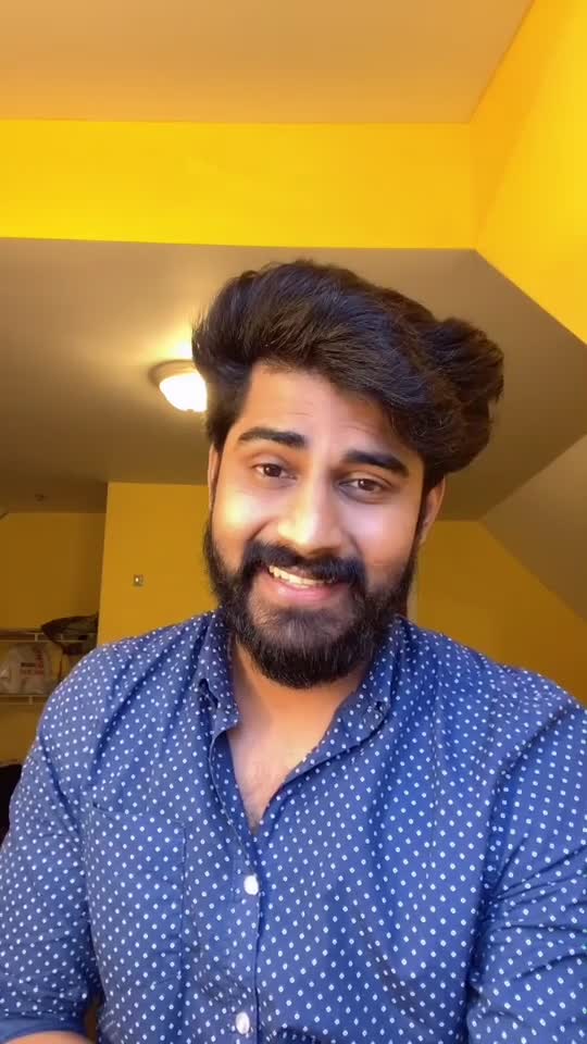 @Anish Sebastian