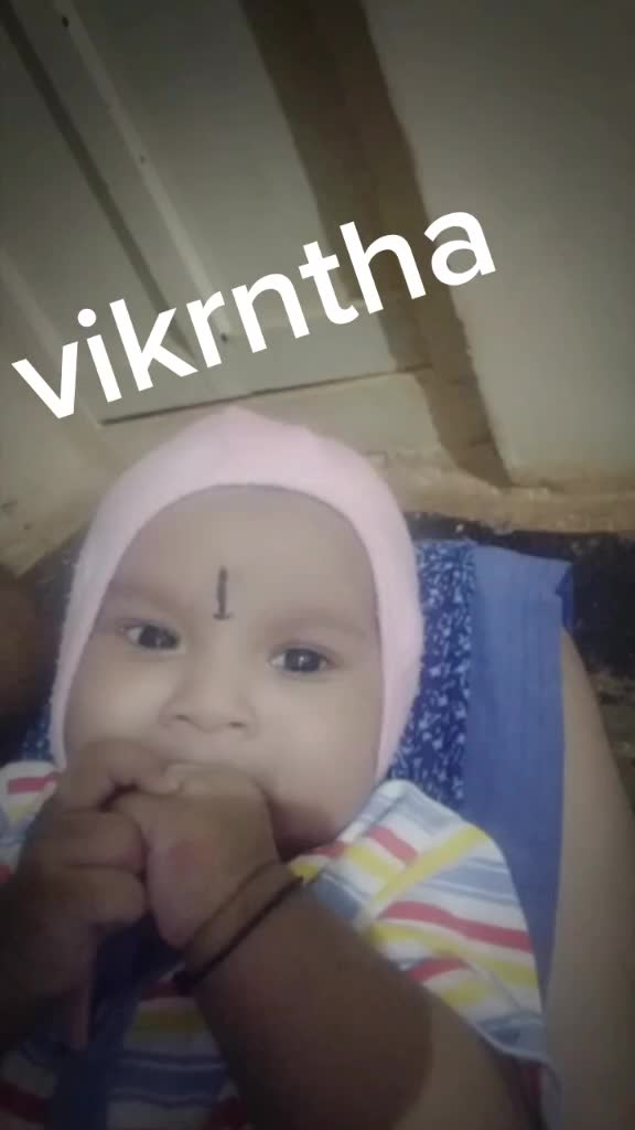 @user421273