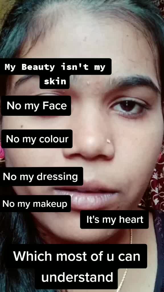 @Swathivs