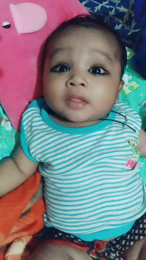 @vikas ( Krishna)