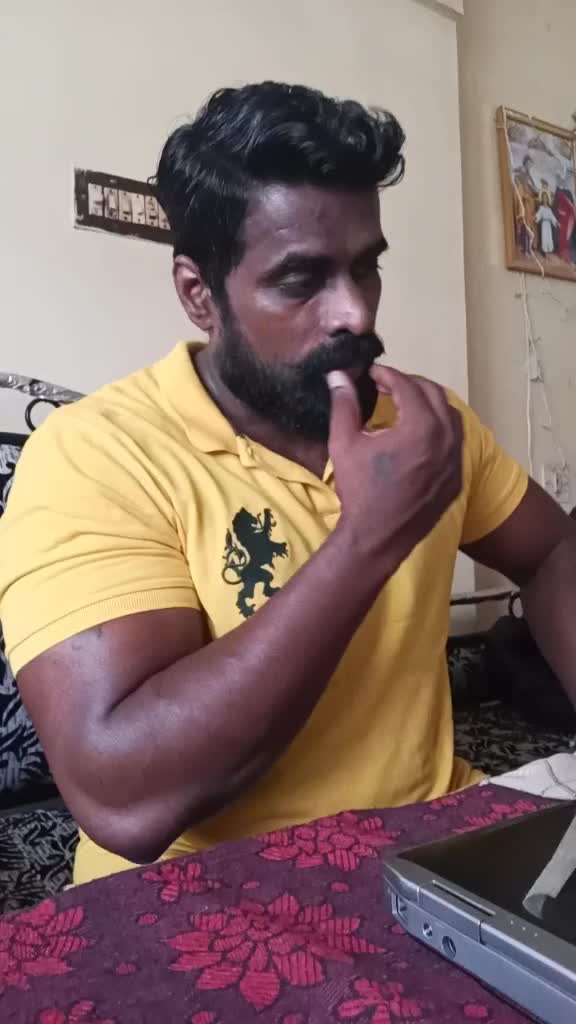 @தல தென்சென்னை