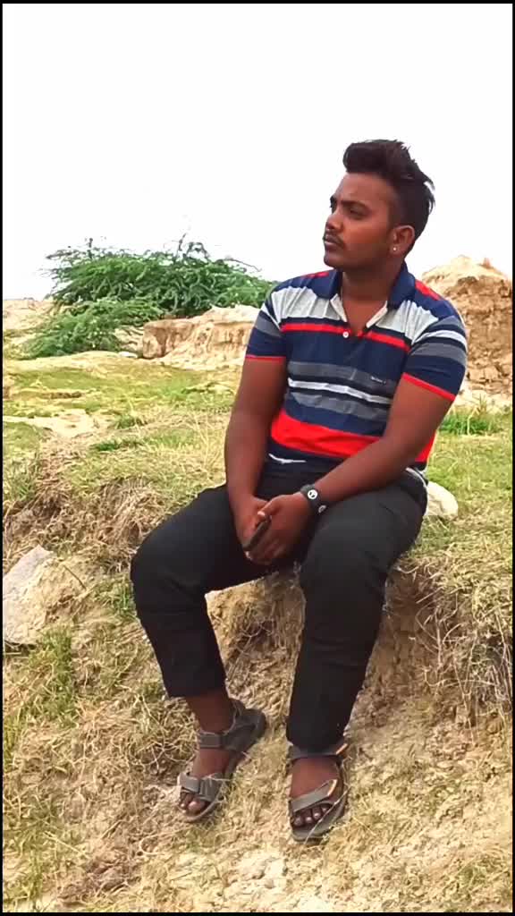 @తెలుగు అబ్బాయ్స్