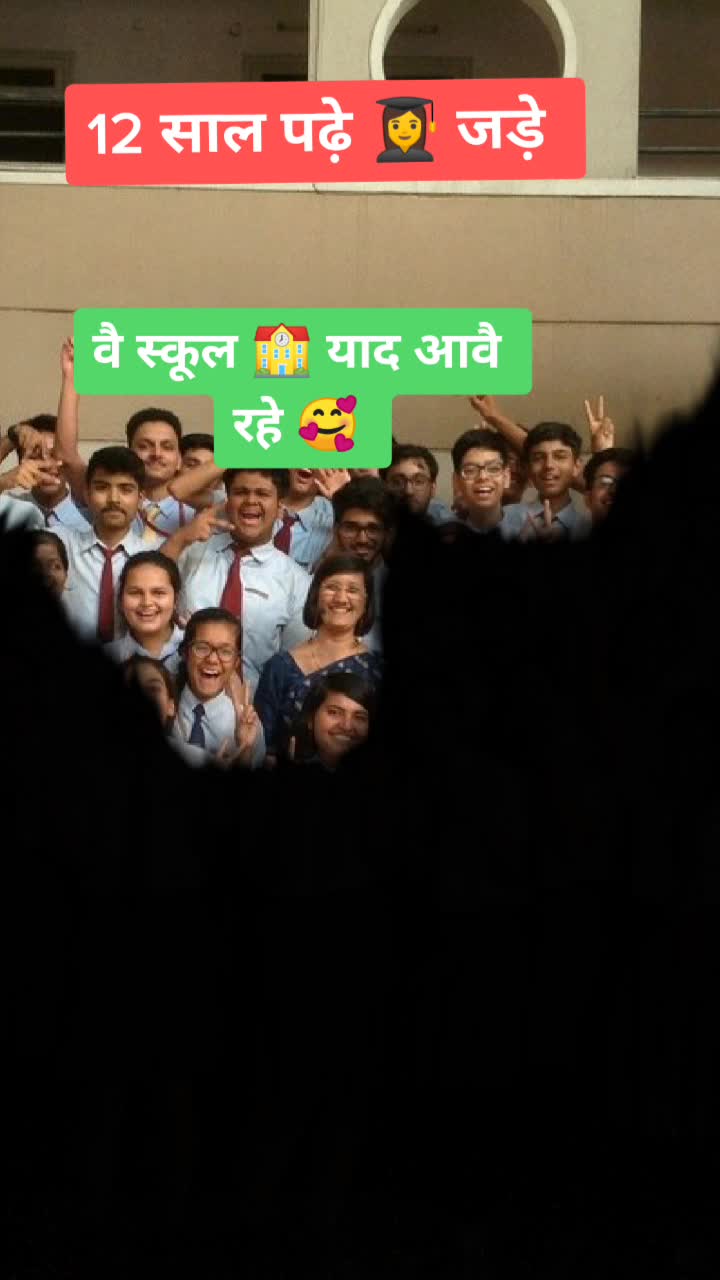@Ajay Khatkar