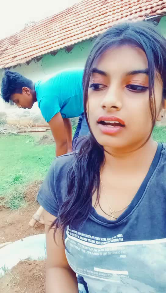 @sushmakr