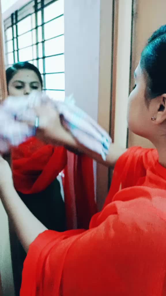 @snehaspoorthi
