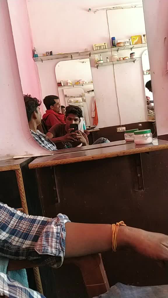@Maths lover -+×÷π%√