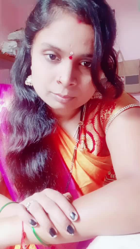 @@Chandrukuber