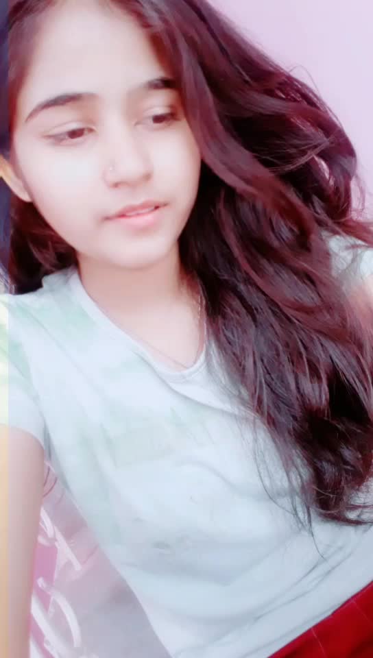 @Pravika yadav❤