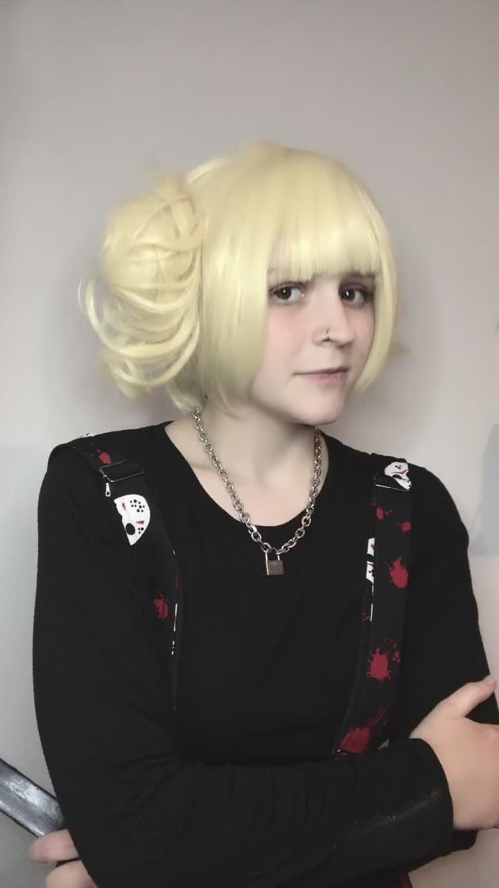 @🥀rhi🥀