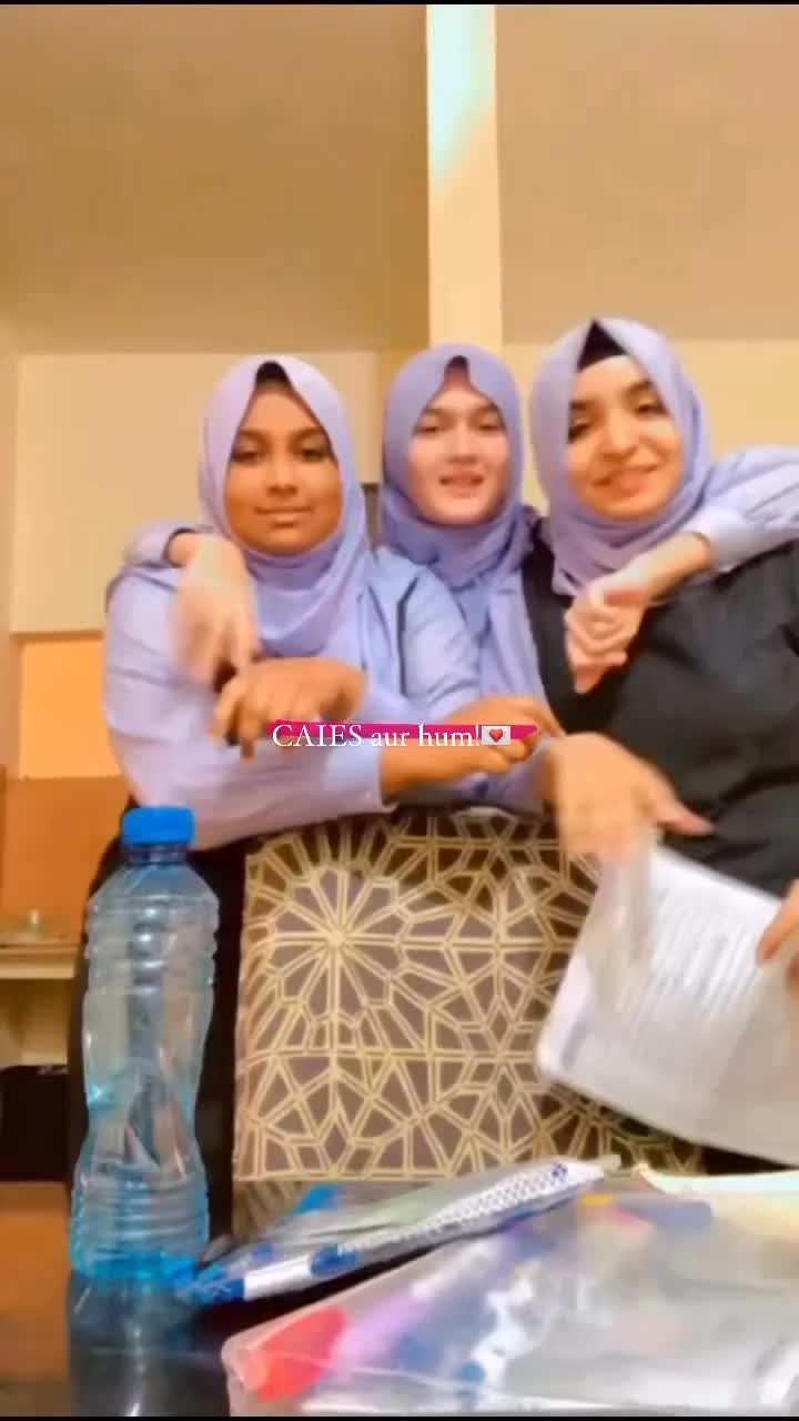 @Hamna💗