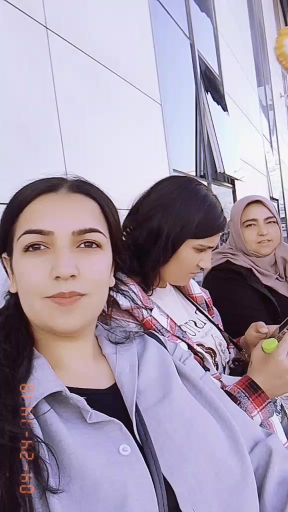 @Fatma Meryem Gulum
