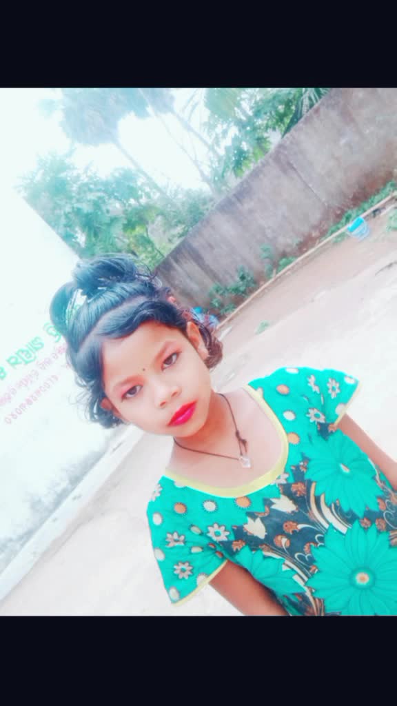 @user9523661024610