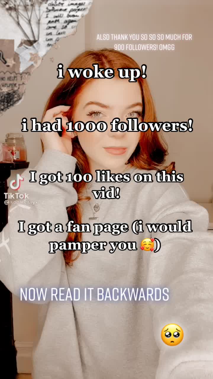 @I follow back! 1.1k! 🥺💞