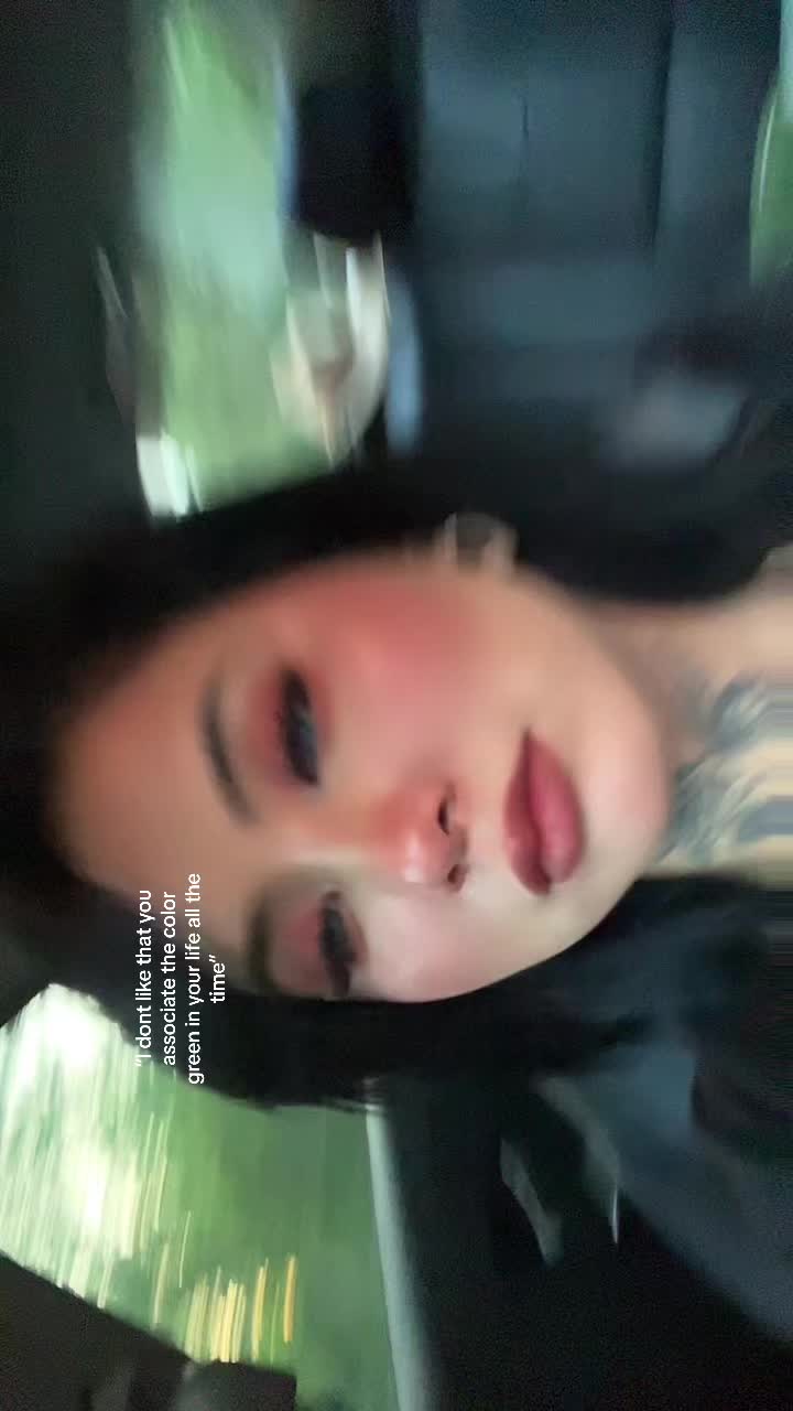 @Diannah Rose