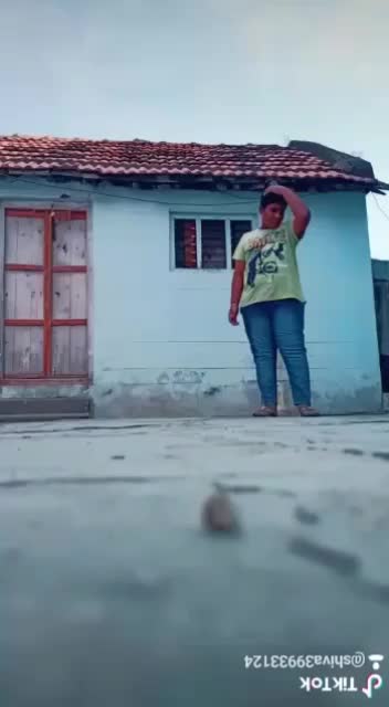 @shivakashetti smart