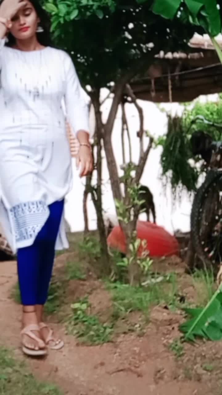 @kavya gowda