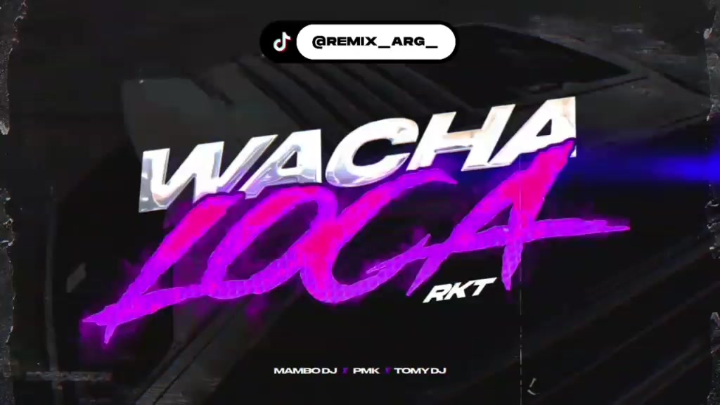 @REMIX ARG