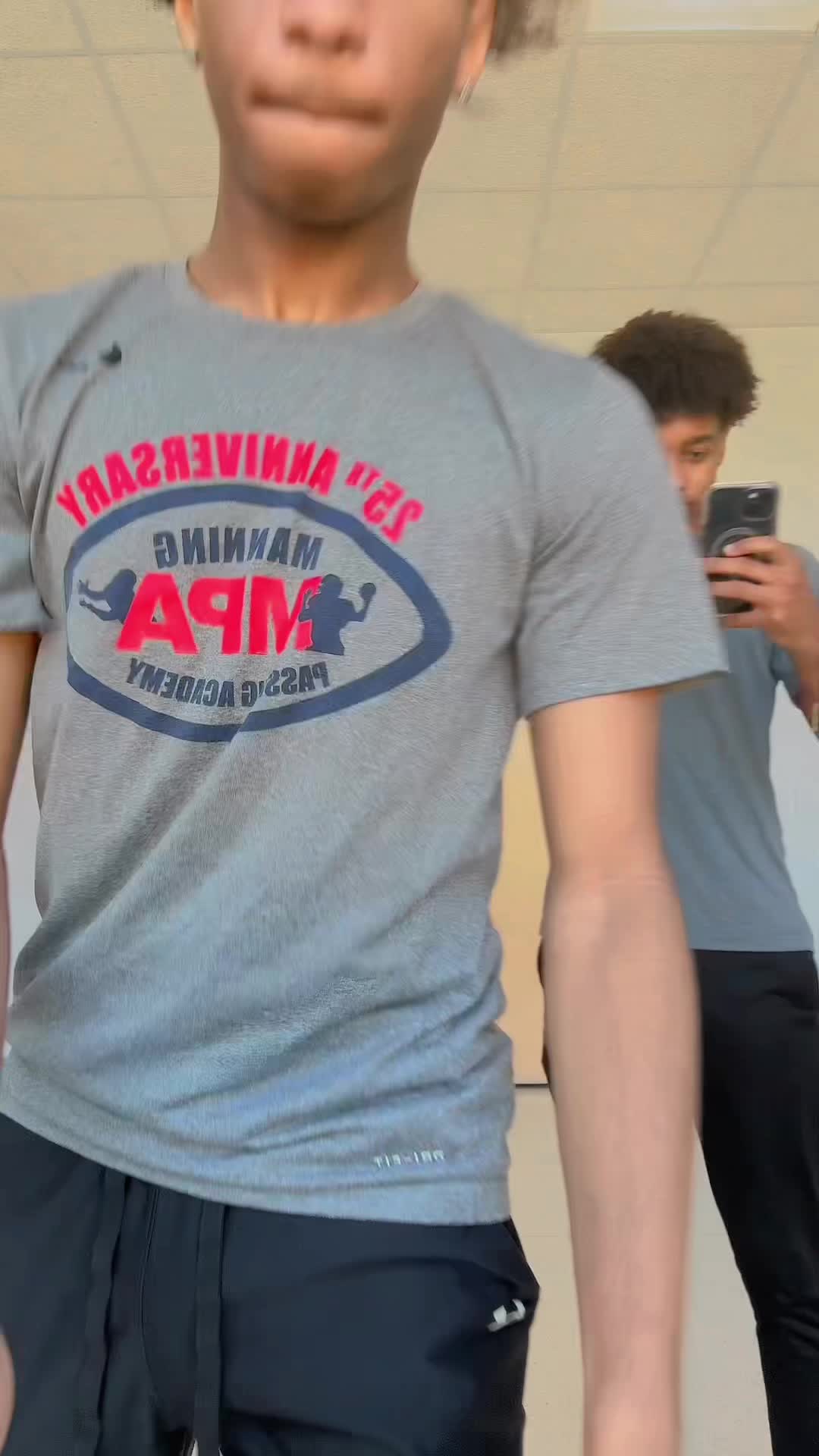@📲