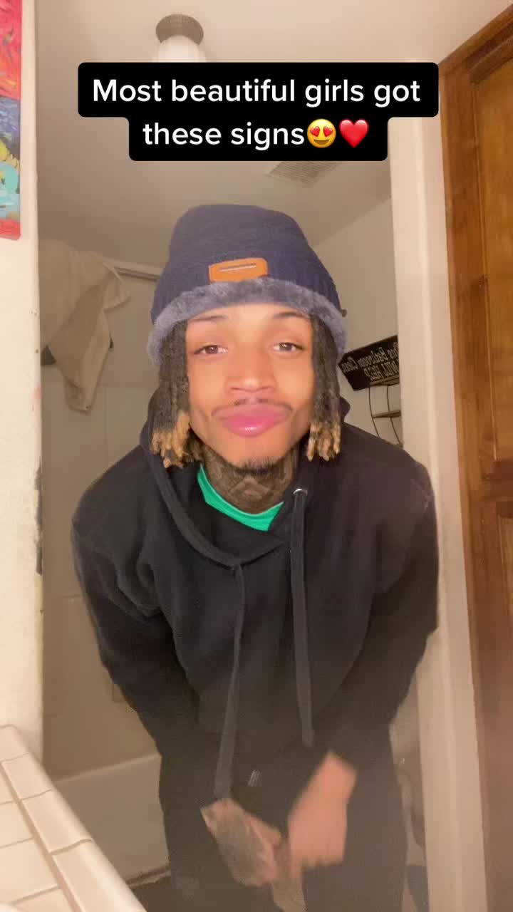 @Famous_quan