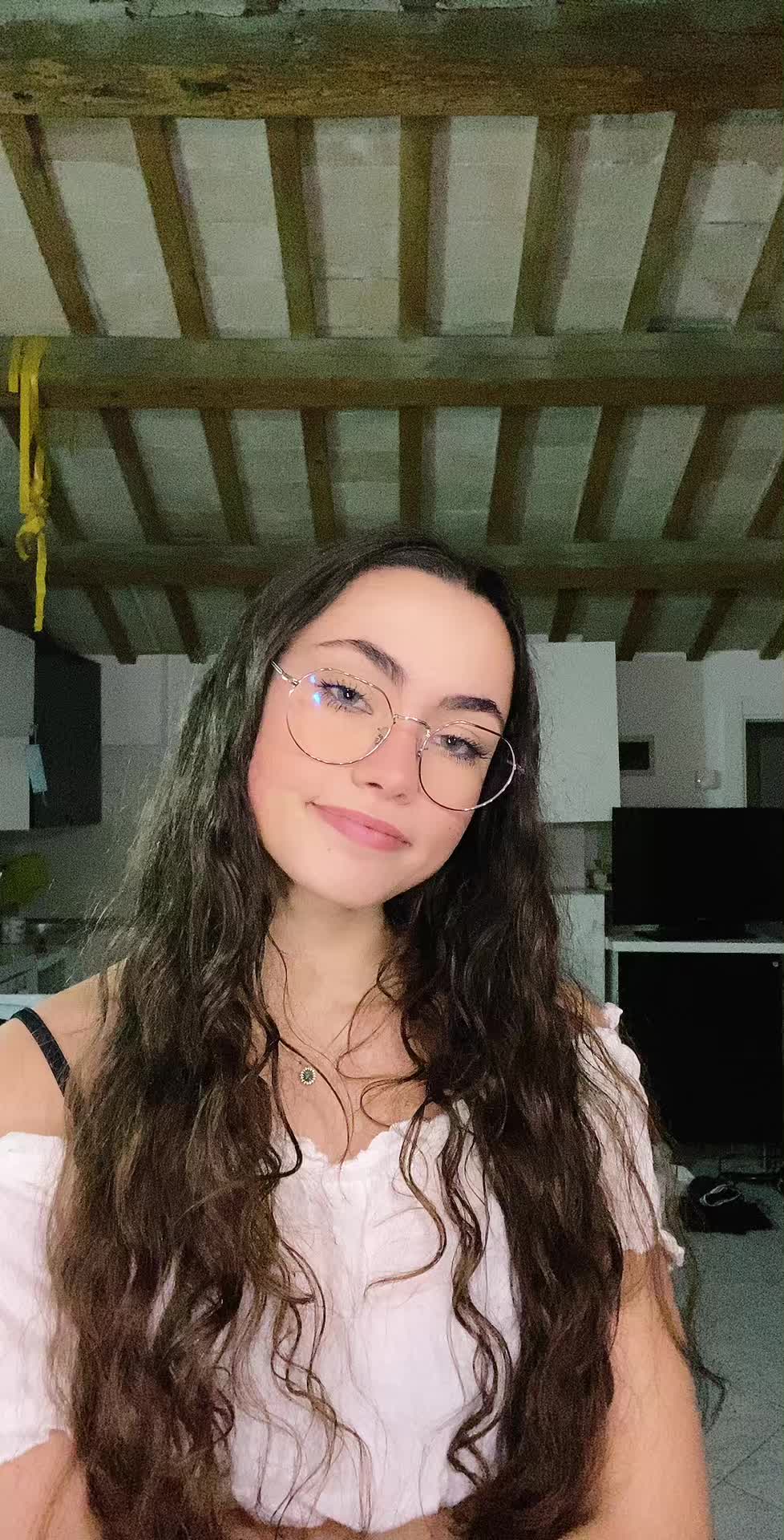 @Carlotta Calarco