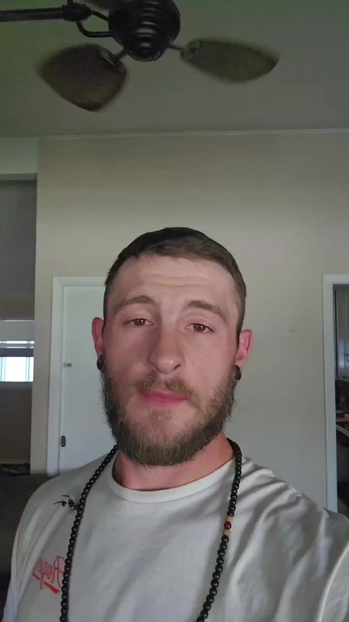 @helskateco.