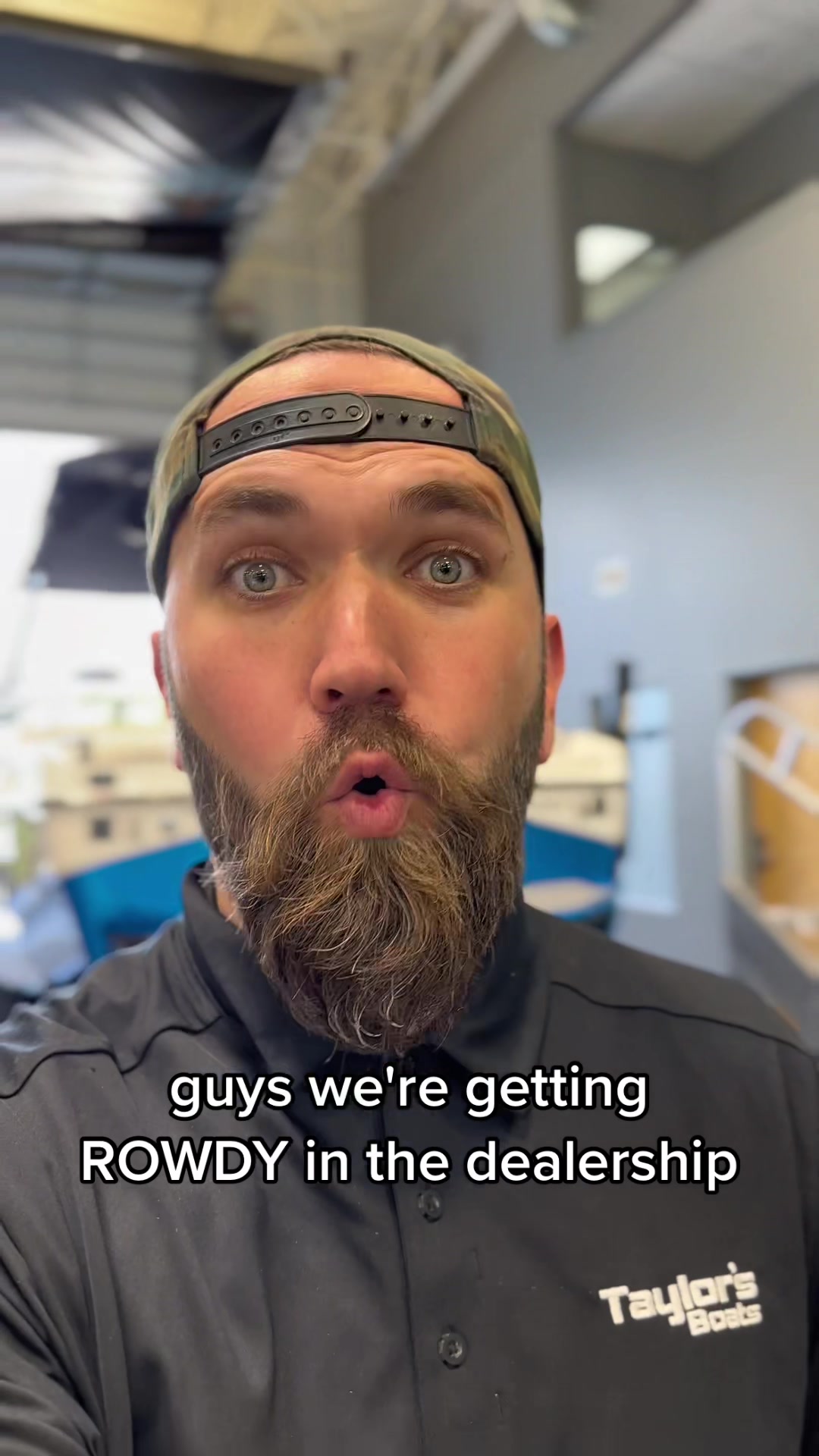 @BradySellsBoats