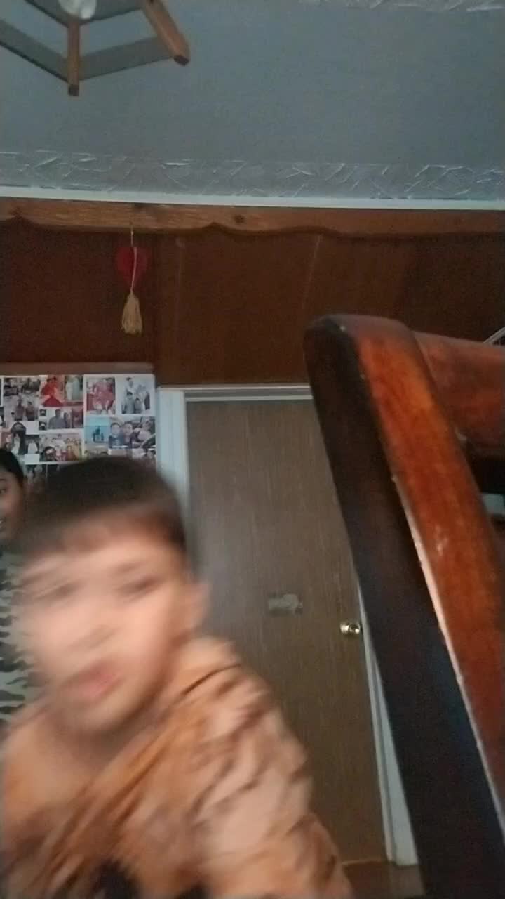 @Clowny_was_taken_the_second