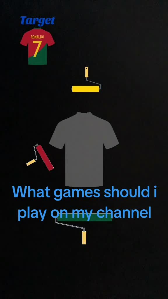 @coolcatgamer