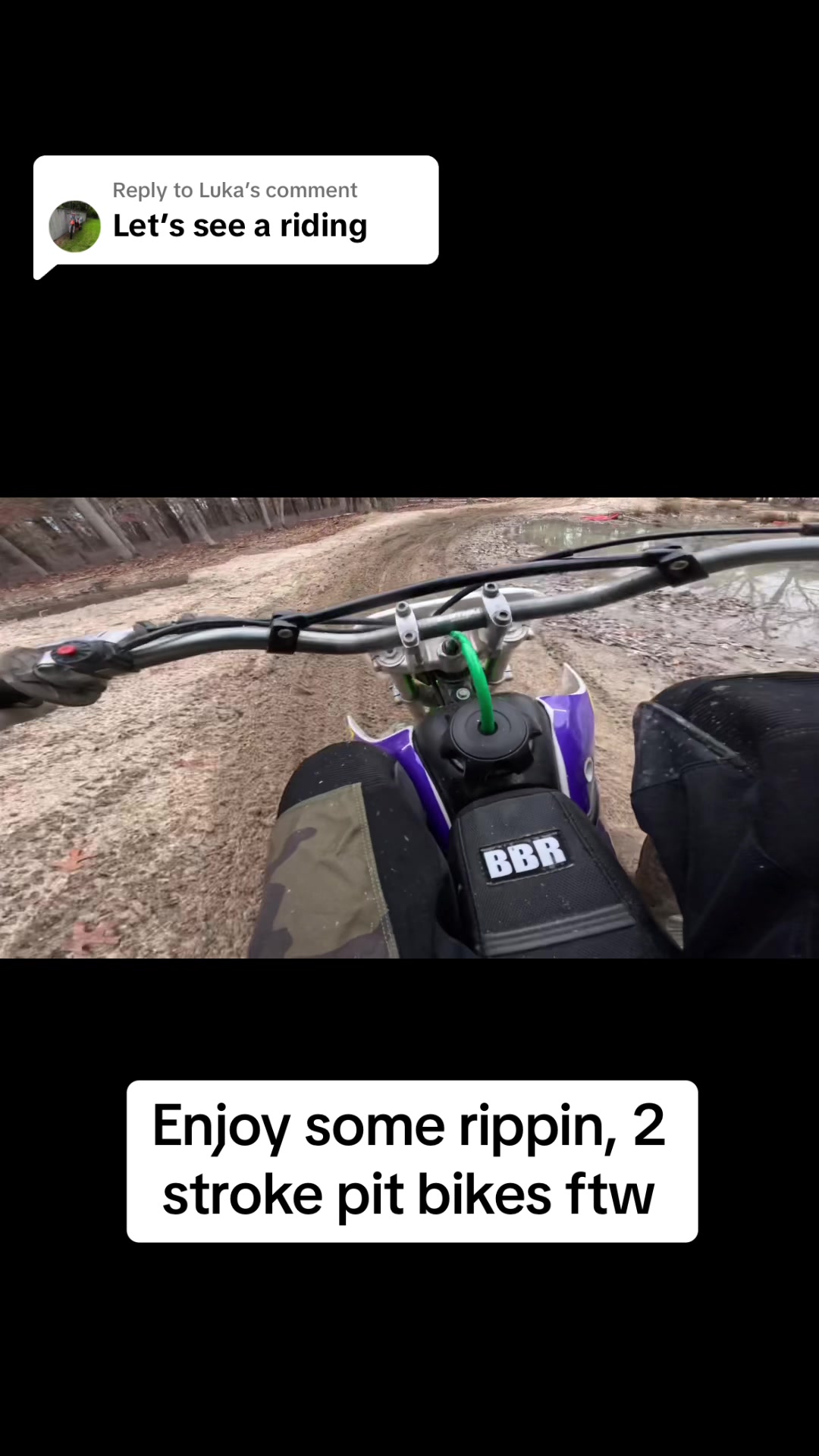 @JIMBOCHOPPERS