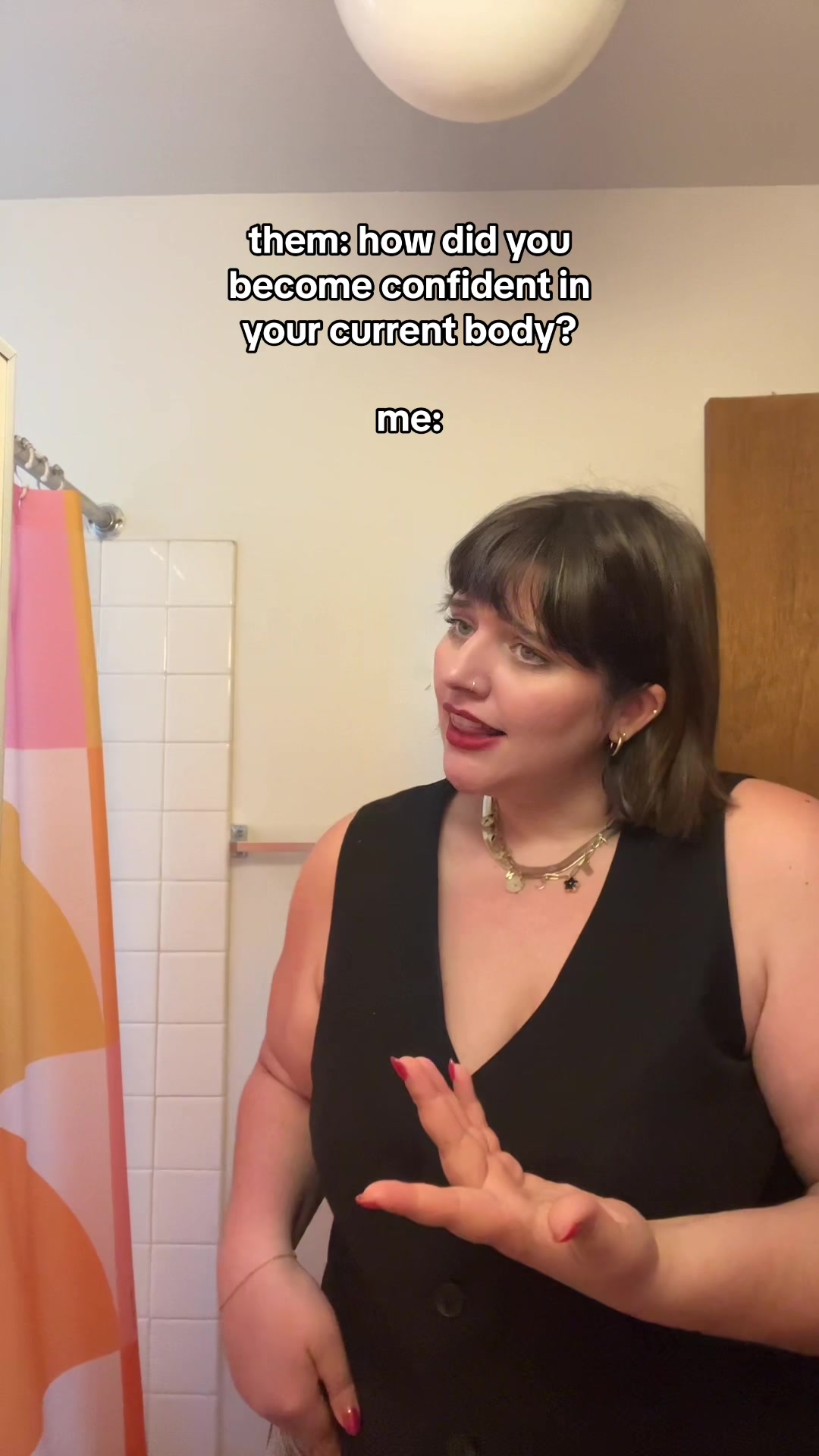 @Swipe Fat Podcast